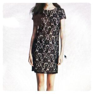 Ivy & Blu Maggie Boutique dress